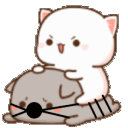 nyaBDSM