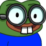 nerdpepe