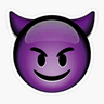 devilemoji