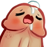penis_cute_ejac