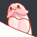 a_aaNSFW_penis