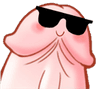 penis_cool