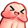 s_penis_baka