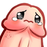 s_penis_Sad