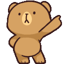 bear_dance
