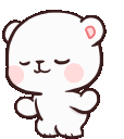 dancing_bear