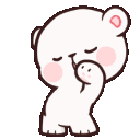 vibe_dance_bears