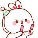 bunny_party