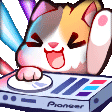 Cat_Party