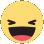 emoji_94