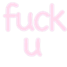 text