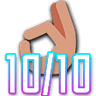 CG_text_1010
