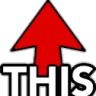 1228724241164275843