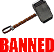 text_ban_hammer
