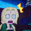 tsunade1