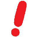 animated_red_excl