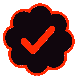 Red_Verified
