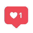 notification_red