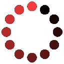 LoadingRed
