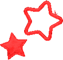 hell_stars_red