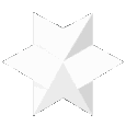 Zzzz_star_white
