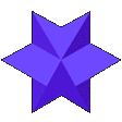 Zzzz_star_purple