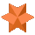 Zzzz_star_orange