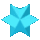 Zzzz_star_cyan