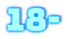 DS_b_18