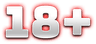 DS_18
