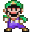 luigi_dance