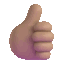 thumbsup