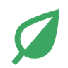guildPartner1