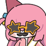 Bocchi