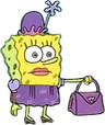 3354spongebobpurse