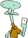 3960derpysquidward