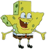 8399spongebobtexas