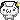 1187259745225150494