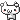 1187259742167515177