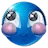 1187259816519929896