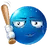 1196348578394812486