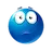 1187259830893809725