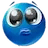 1187259833402003507