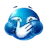 1187259828616310915