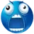1187259819548225546