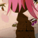 lesbian_kiss