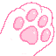 Left_paw