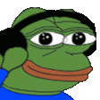 pepeJAMM