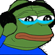 pepeJAMsad