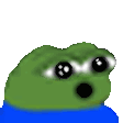 peepoTalk